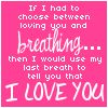 Judith Pooley