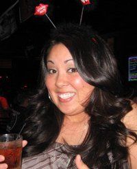 Christina Hughes
