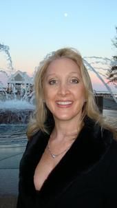 Katherine Bordelon