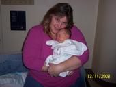 Sheri Stanek