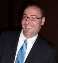 Jeffrey Reynolds