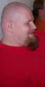 Mark Jarrell
