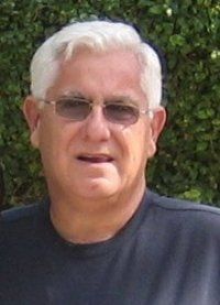 Ramon Cordero