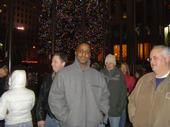 James Cureton