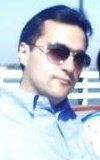 Edgar Espinoza