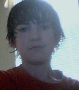 Gavin Escamilla