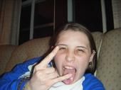 Tasha Knotts