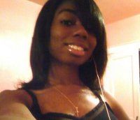 Courtney Chappelle