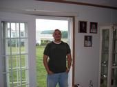Wesley Hutson