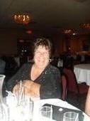 Carlene Monticello