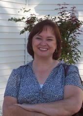 Cynthia Elkins