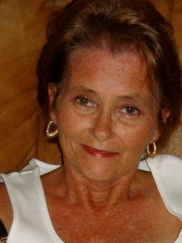 Donna Howard