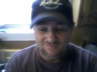 Anthony Sindone