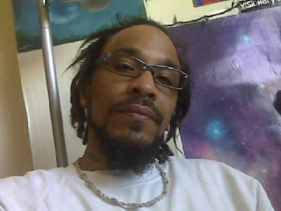 Aaron Ross