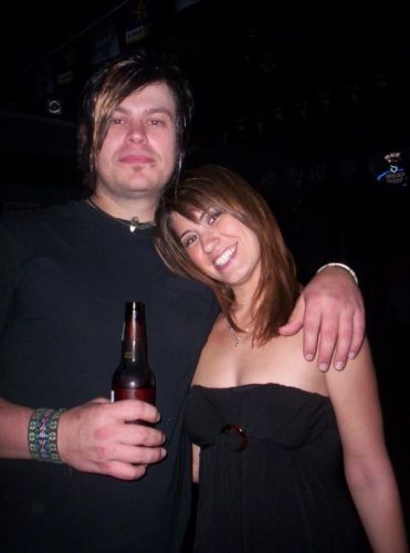 James Neans