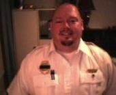 Charles Baucom