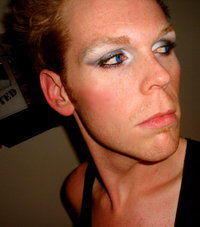 Jarrod Johnson