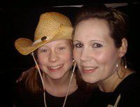 Heather Dahlin