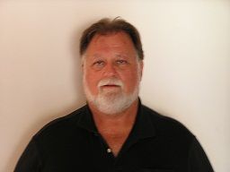 Randy Bederka