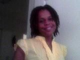 Tanika Blue