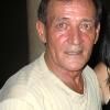 Olwin Moreno