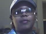 Casilda Freytes