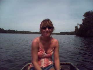 Colleen Rogers