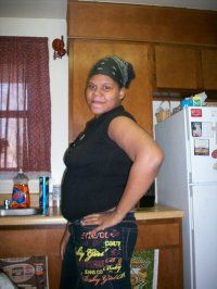 Latoya Quinn