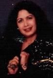 Margarita Caycedo