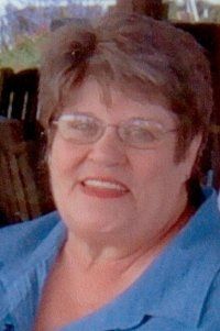 Judith Dehart