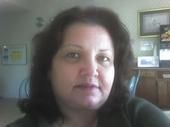 Wanda Pillen