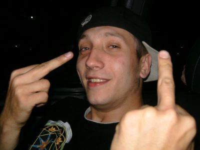 Robert Woliski