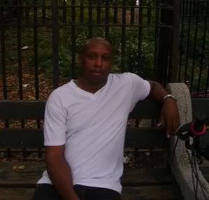 Bennie Winfield