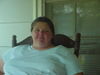 Robin Durfee