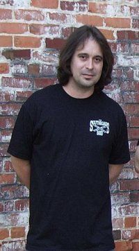 John Grice