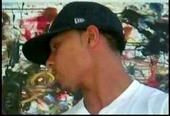 Inman Breaux