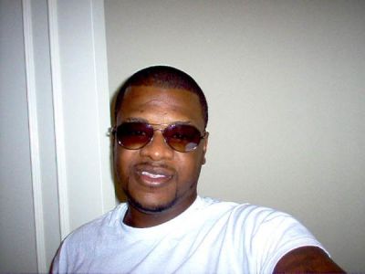 Micah Davis