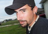 Brian Goldsberry