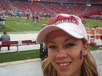 Brittany Sohl