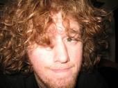 Casey Baucom