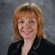 Jeanne Duvall