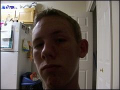 Cody Obrien