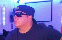 Russell Serna