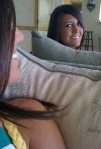 Katie Harp