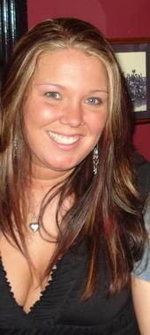 Kelly Earles