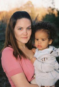 Lindsay Moten