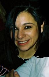 Debra Moreci