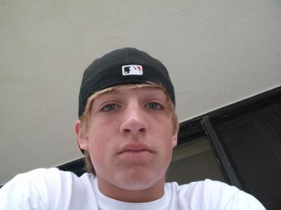 Ty Keenum