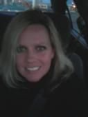 Patricia Allaband