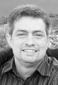 Kevin Staszkow